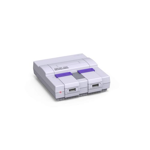 Retroflag SUPERPi Case with Wired Controller for Raspberry Pi 3B+ 2B 3B Deluxe Edition UCase Set