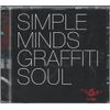 Graffiti Soul