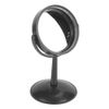 Concave Mirror, Convex Mirror, Triple Prism, Optical, Concave, Reflector, Light Experiment, Education, Selectable (Convex Mirror)