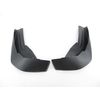 Honda Genuine Splash Guard Set