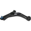 For 2001-2004 Escape Control Arm 4L8Z3079L,EC01