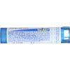 Boiron - Cantharis - 30C (80 pellet)