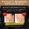 ZAS Men's Concealer (Dark), Naturally Covers Acne, Stains, Pores, and Blue Beard, Bear Eraser, Stain Eraser, Bruises, Hides Moles, Men's Makeup, Men's Cosmetics, Size