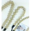 3 Assorted Design Bling Bling Rhinestone Headbands Hair Accessory Event Wedding