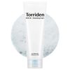 Torriden DIVE-IN Cleansing Foam Face Wash 5.07 fl oz, Hydrating Daily Facial Cleanser for All and Sensitive Skin, with Hyaluronic Acid, Panthenol, Allantoin | Vegan and Cruelty Free Korean Skin Care
