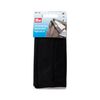 Prym Security Pocket 20 x 14 cm Black + Zip