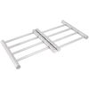 Judge Trivet Extendable