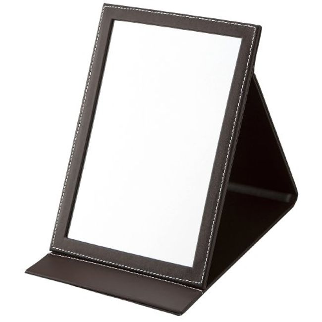 Chaya Sangyo Supplement Stand Mirror S 840-564