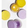 MAKE Beauty - Lip Reset - Overnight Lip Mask (Solar Citron)