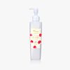 Mufurl R EX (Lotion), 8.1 fl oz (230 ml) (ROSE EX)