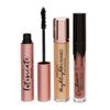 Technic Raspberry Ripple Make Up Collection Gift Set