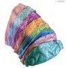 HAND ® Sleeve Arm Protector - Printed Design Assorted Colours - Set of 2