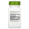 Nature's way Rosemary Leaves - 100 Capsules, 100 Count  