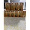 Vinaga-DHA (200 Capsules) Gac Oil Fruit