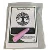 Terrapin Trading Realistic Severed 6cm Finger Shaped Scary Soap secret santa gift packed body par