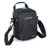 Tatonka Check In RFID Block Black