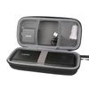Co2crea Hard Case Replacement For Anker 537 Power Bank Powercore+ 2680