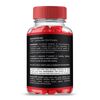 AlphaBites Gummies for Men, Maximum Strength Formula Supplement for Men (2 Pack)