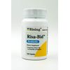 Rising Pharma - Risa-Bid Caplets - Probiotic Dietary Supplements - 100 caplets
