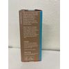 Fig.1 Micellar Oil Cleanser Starter Kit, 3.4 fl oz/100 mL