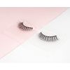 Invogue Vacay Lashes, 9 g