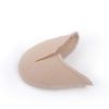 Frcolor Silicone Toe Pad Toe Protection Cover Pad Foot Protection Toe Support Ballet Equipment Toe Pain Relief Hygienic Breathable