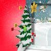 MEGA Pokémon Building Toys Set, Holiday Calendar