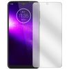 Screen Protector for Motorola One Macro Protection Crystal Clear dipos