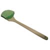 Detail King Long Flagged Bristle Body Brush