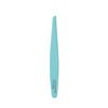 Expert 65 Type 4 Eyebrow Tweezers