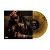 Born For Greatness[Gold 2 LP]