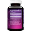 MRM Ginkgo B, 60mg, 60 Vegetarian Capsules