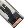 SECRETIGER LCD Screen Display Touch Digitizer Assembly Replacement for Vortex HD68 LCD Screen