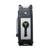 Topeak Flashstand Bike stand