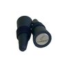 Wine Tool Kit - Rabbit Lever Corkscrew  Aerating Pour Foil Cutter Stopper
