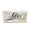 Lirio Bath Soap Dermatologist - 150g