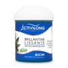 Activlong Smoothing Pomade with Castor Oil - 4.2 FL. OZ