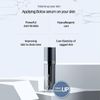 Bueno Hydro Volume Lift Serum