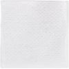 Non-Woven Gauze Sponges, 2" x 2", 4-Ply, 200/pkg, 10/Pack