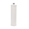 FZ-2 Replacement Filter Cartridge for MK99, MP99 Water Filter Systems