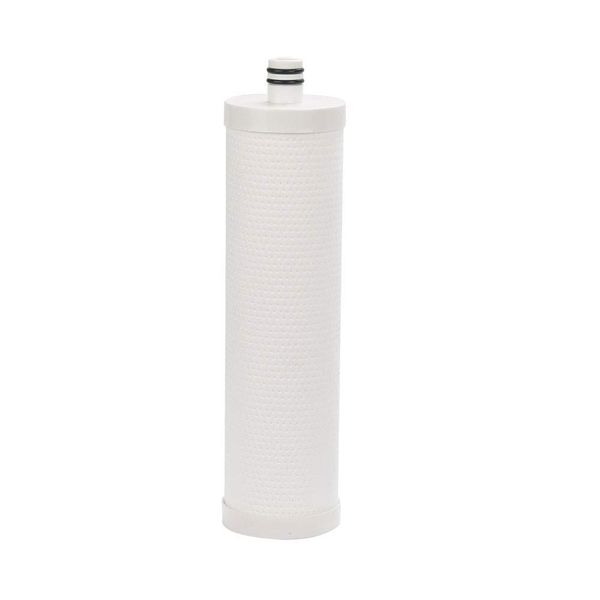 FZ-2 Replacement Filter Cartridge for MK99, MP99 Water Filter Systems