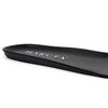 Haruta Cup Insole, Women's, Size L (25.0-25.5)