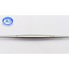 SENN MULLER RETRACTOR SHARP 6.25" DENTAL SURGICAL INSTRUMENTS