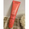 Aveda Nutriplenish™ Daily Moisturizing Treatment 5oz/150ml New Hydration