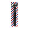Gabri Professional Fine Tooth Barber Taper Comb 020