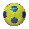 Molten Pereda Training Soccer Soccer Ball, No. 3 Ball