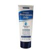 Creamy Petroleum Jelly Vitamin E Enriched 7.0oz