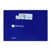 Microsoft SB WIN 7 PRO SP1 64-BIT GERMAN 1PK DSP OEM DVD, FQC-04653 (GERMAN 1PK DSP OEM DVD)