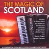 The Magic of Scotland