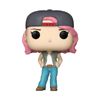 Funko Pop! TV: Yellowstone - Teeter
